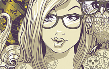 账号交易担保的在线短信轰炸测试