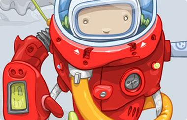 网络手机号呼叫软件免费版