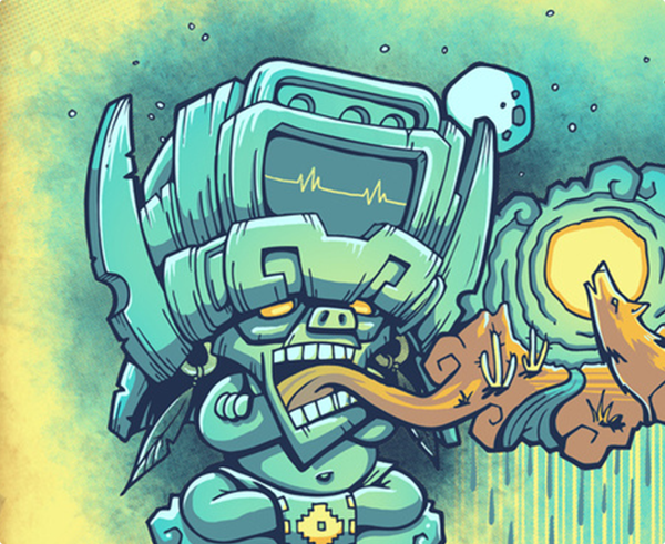 求分享在线短信轰炸测试